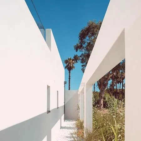 Villa U Bagnu Taglio-Isolaccio