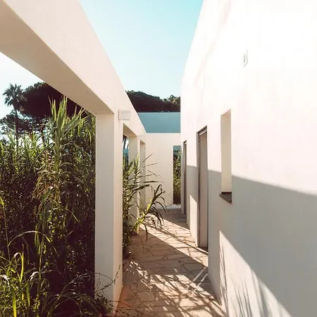 Villa U Bagnu Taglio-Isolaccio