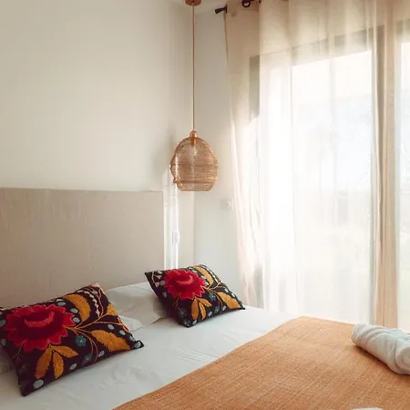 U Bagnu Villa