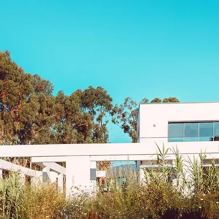 Villa U Bagnu *
